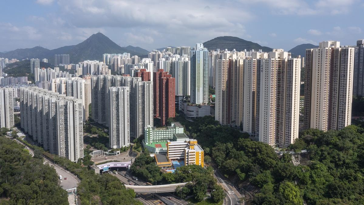 藍田一名51歲男子確診類鼻疽。(資料圖片／陳奕釗攝)