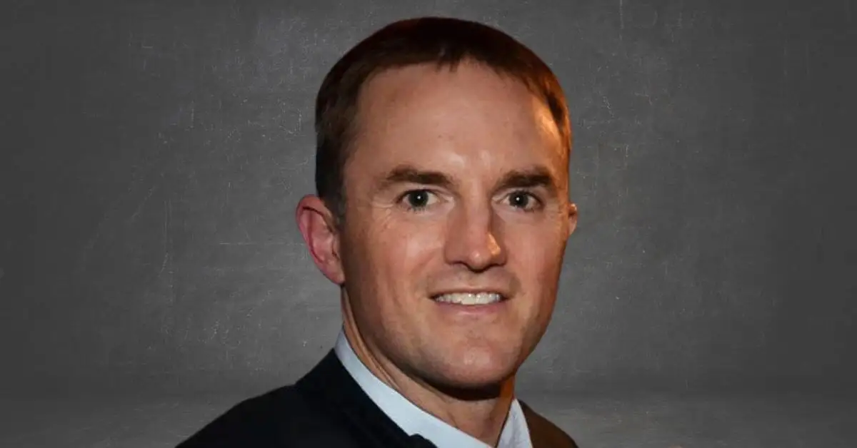 老虎環球據報停止新買中國股票  削減組合內中國股票比例至中單位數