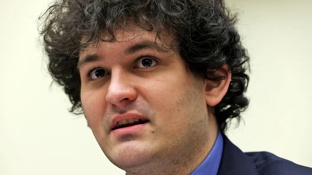 美國與巴哈馬研送FTX創辦人到美問話  FTX巴哈馬公司亦申破產保護