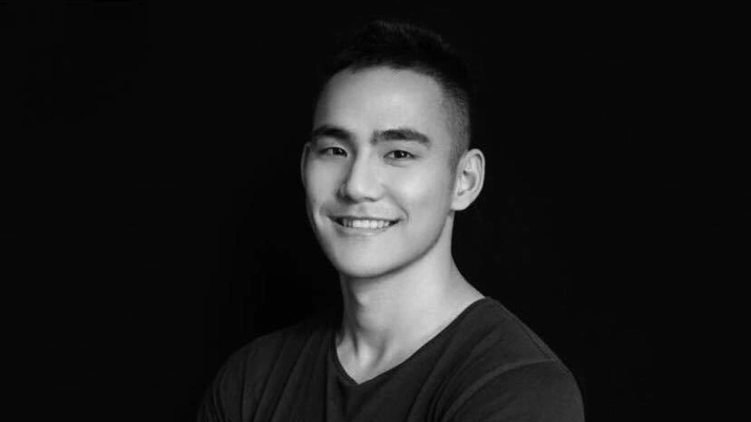 香港加密貨幣公司創辦人庫蘭德睡夢中去世  公司市值曾達234億