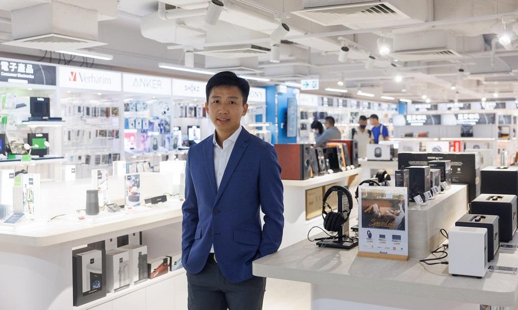 盈利預告｜友和盈喜 預告經調整純利1570萬