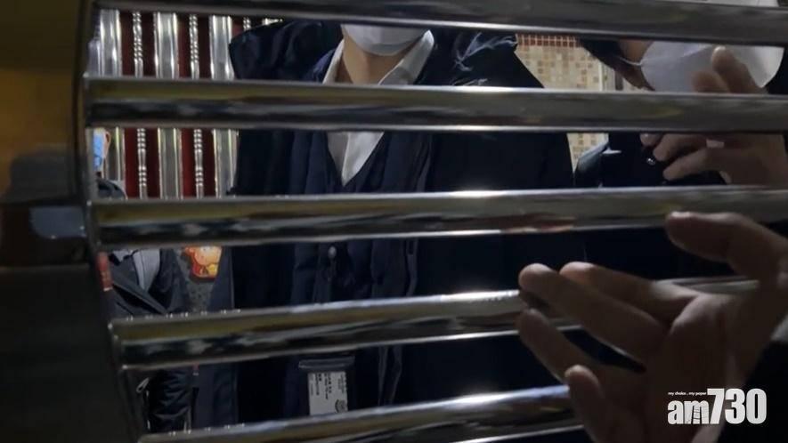 立場新聞案︱裁定17篇被指煽動文章可呈堂　涵蓋區家麟、羅冠聰等人