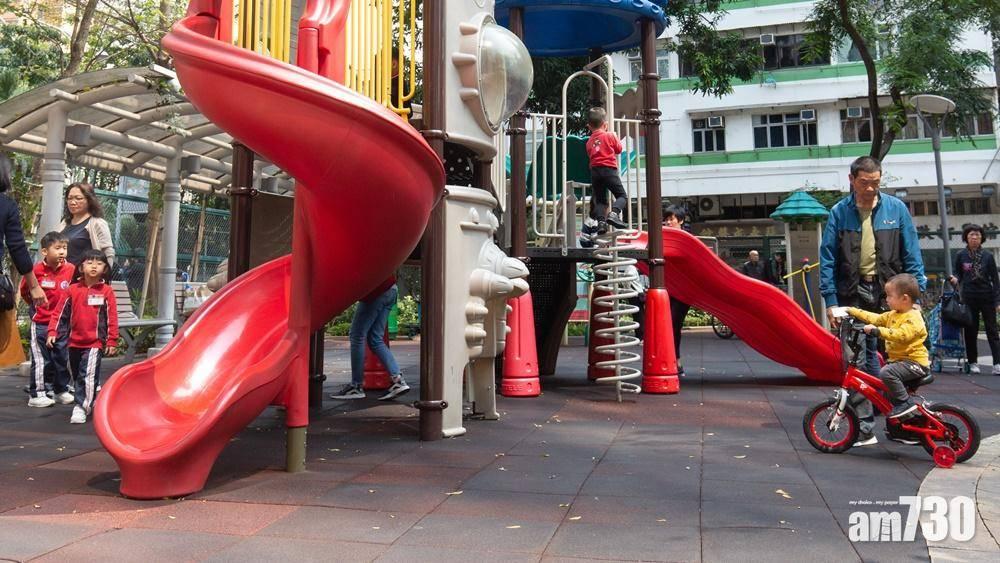 調查指近兩成寄養家庭計劃3年內退出服務　主要涉移民等因素