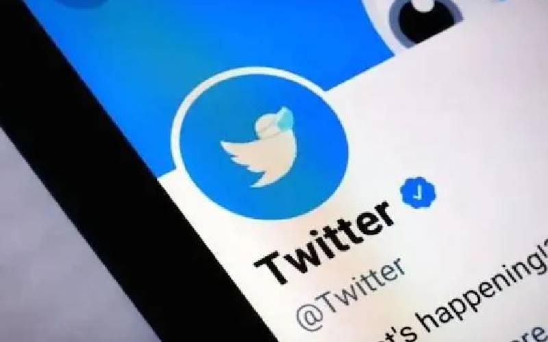 馬斯克：11月29日重新啟動Twitter藍剔收費計劃