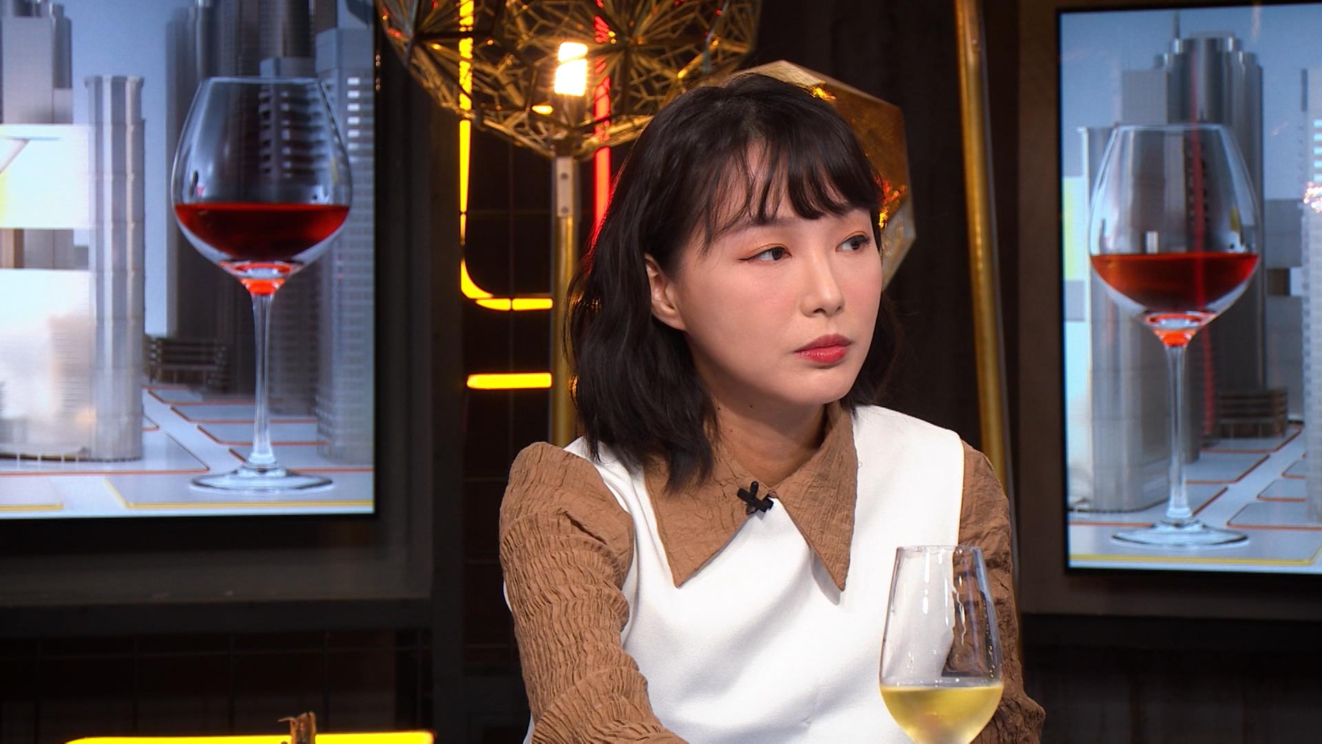 晚吹 - 有酒今晚吹｜趙頌茹推新歌紀念入行20周年    無少出道有著數：無人夠膽隊我