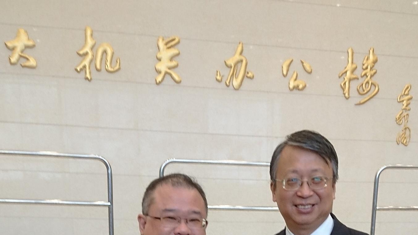 二十大精神和你息息相關