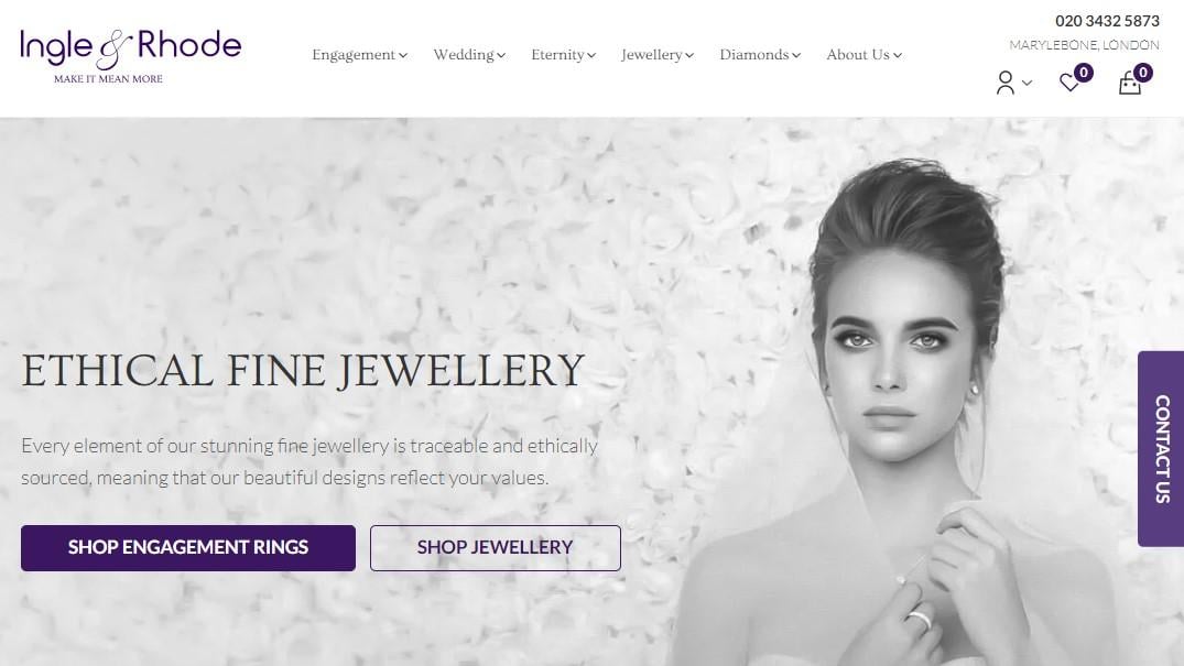 商業世界的聖誕倒數月曆