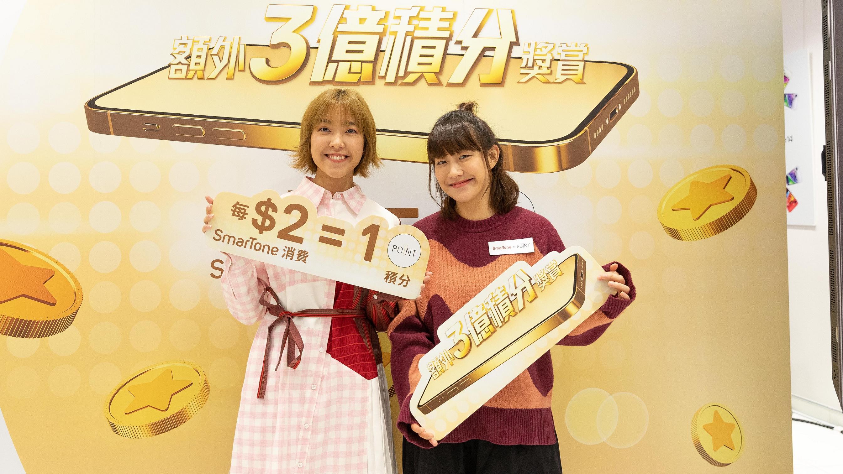 阿正孖DJ Elsie掃貨30秒 余德丞紙牌都照搶