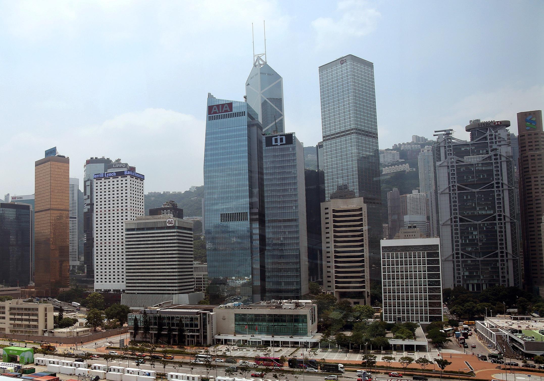 市場洗牌為倖存企業帶來優勢