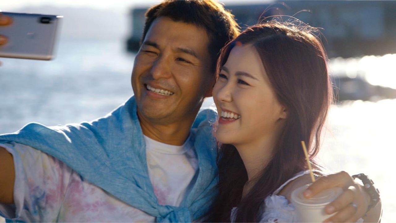 TVB廣告加價的理由