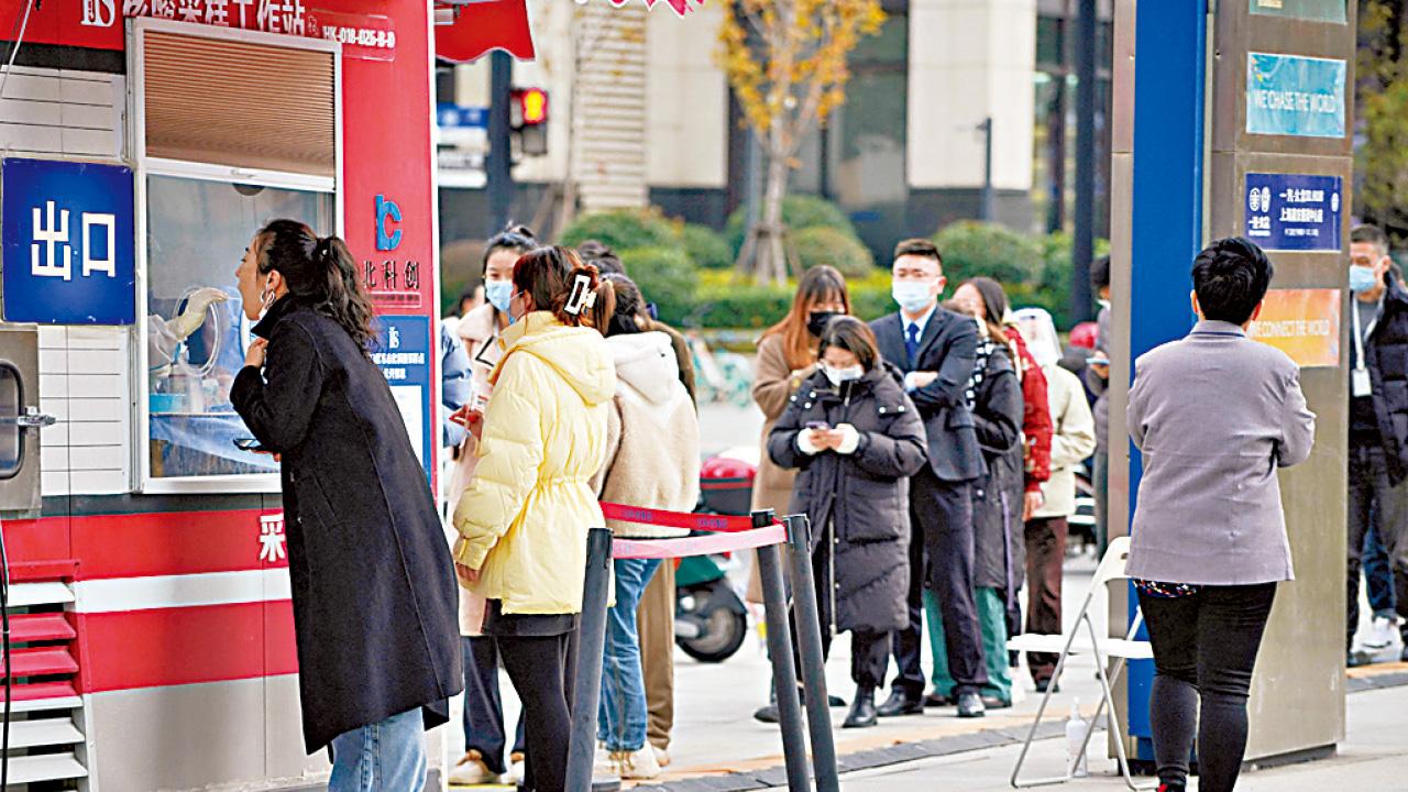 好友勢破竹  2萬成焦點