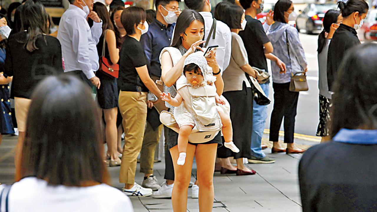 財務策劃的需要