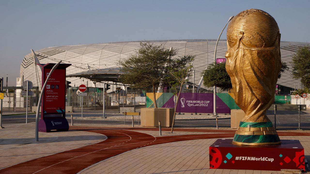 人多人少關事嗎？