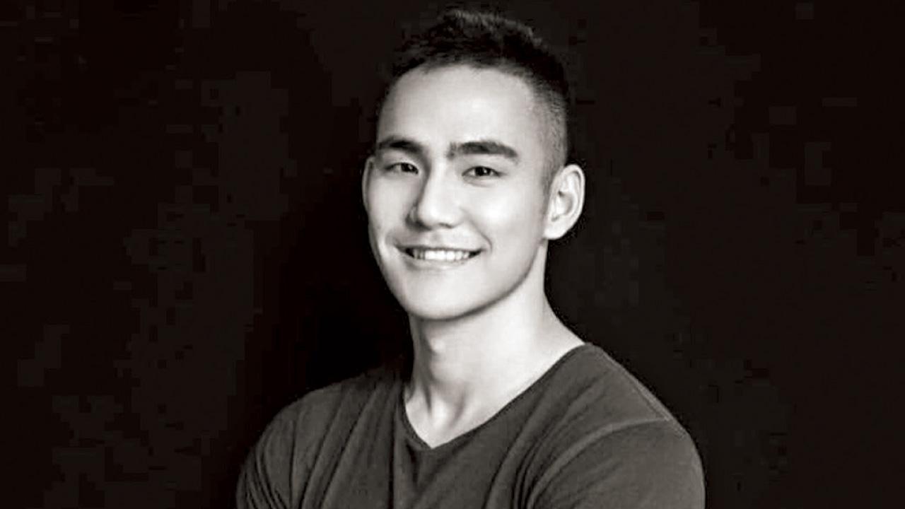 3位加密貨幣大亨之死