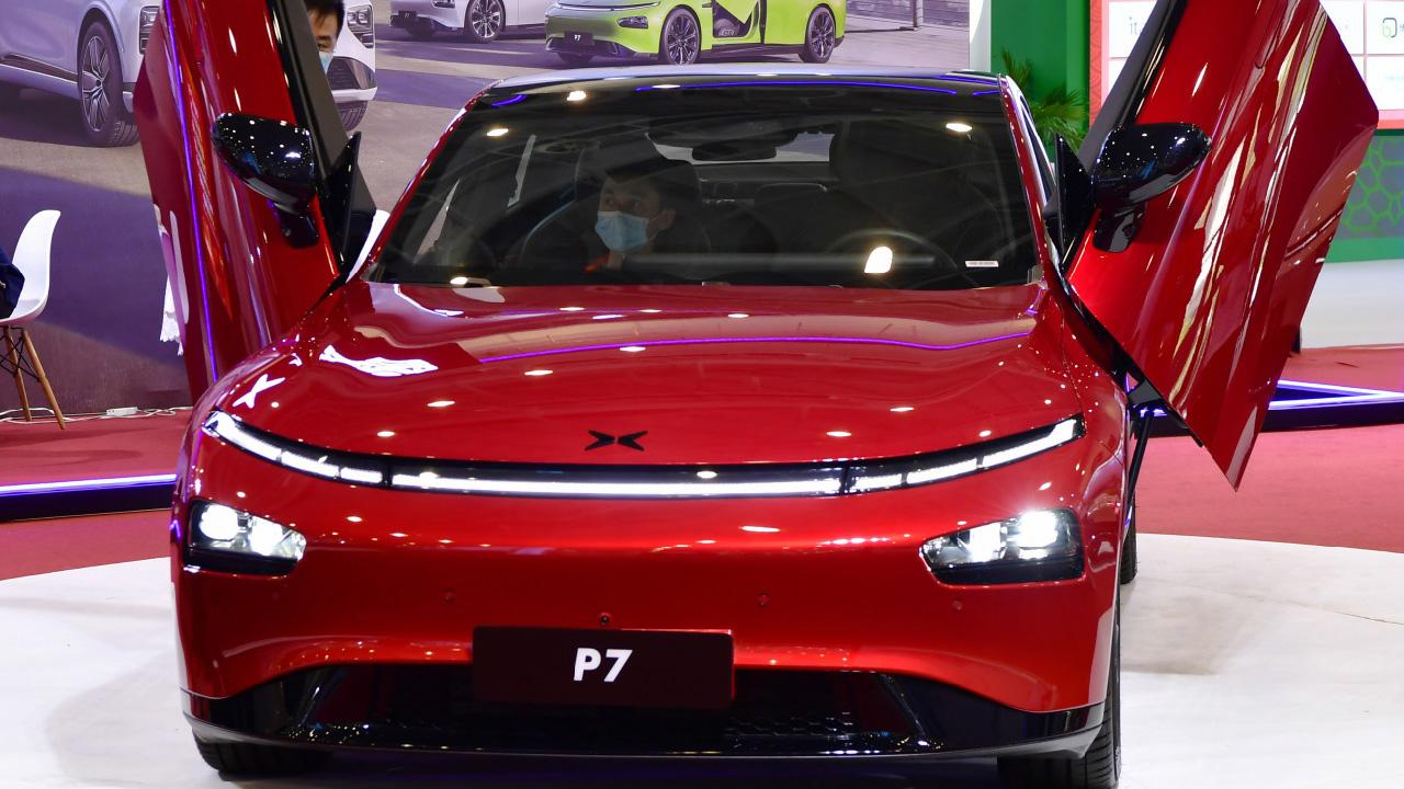 中經會為經濟前景注入更多信心