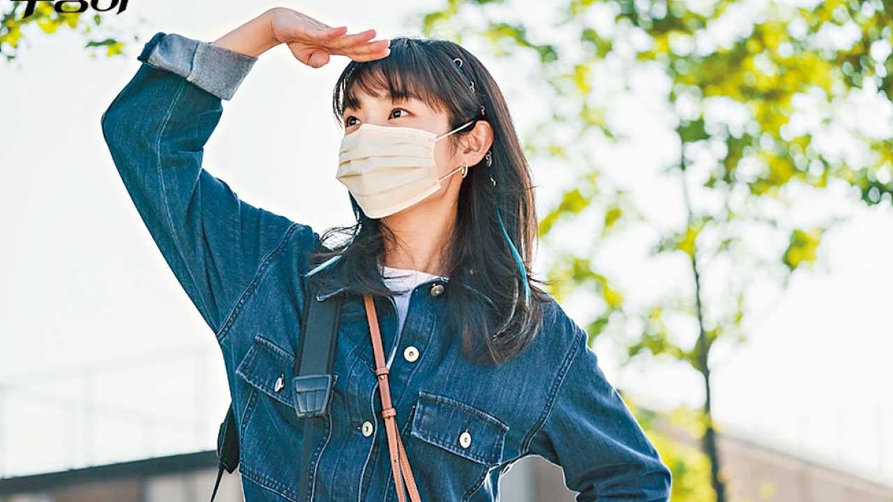 防疫一夜回到解放前  宜all in中國？！