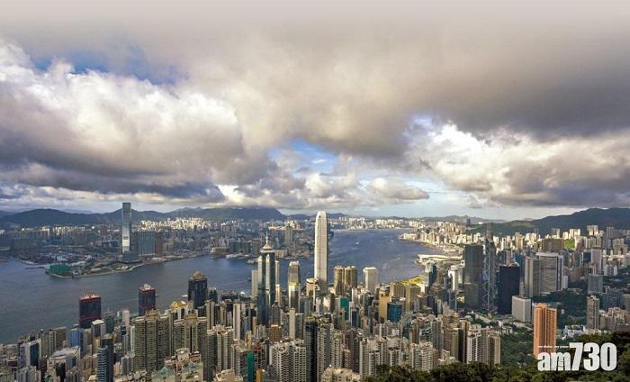 企業應承擔社會使命