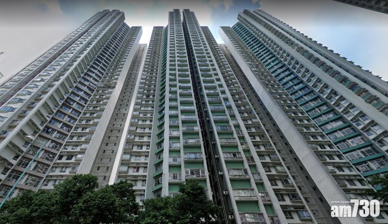 污水檢測｜海怡半島半山壹號多個屋苑污水呈陽性 政府派4萬個快測包