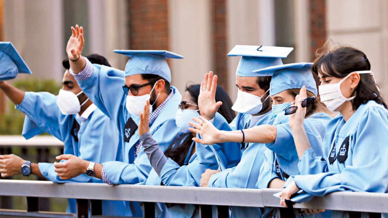 教學質素墮落五千年