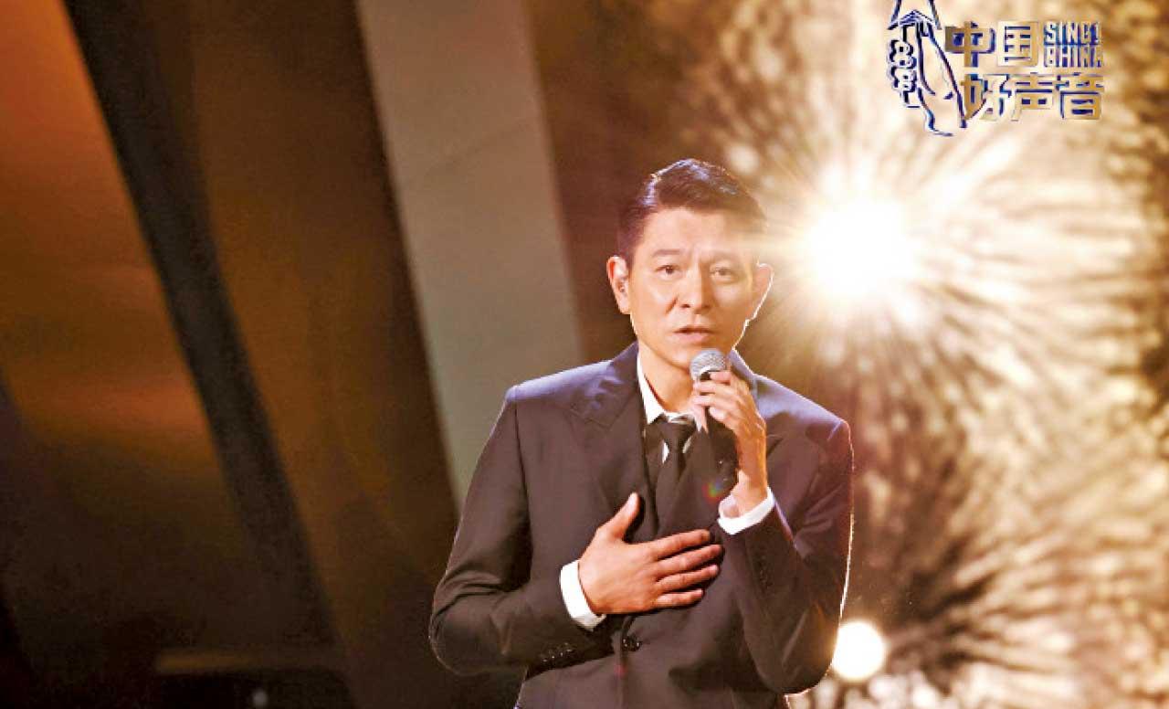 兩新股今掛牌 暗盤飆升 星空華文一手料賺5000元