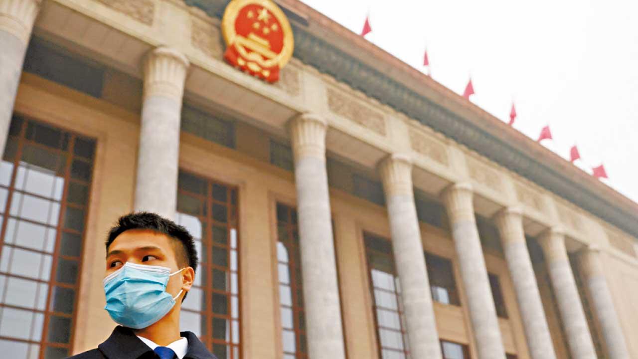 大市等通關  個個等兩萬