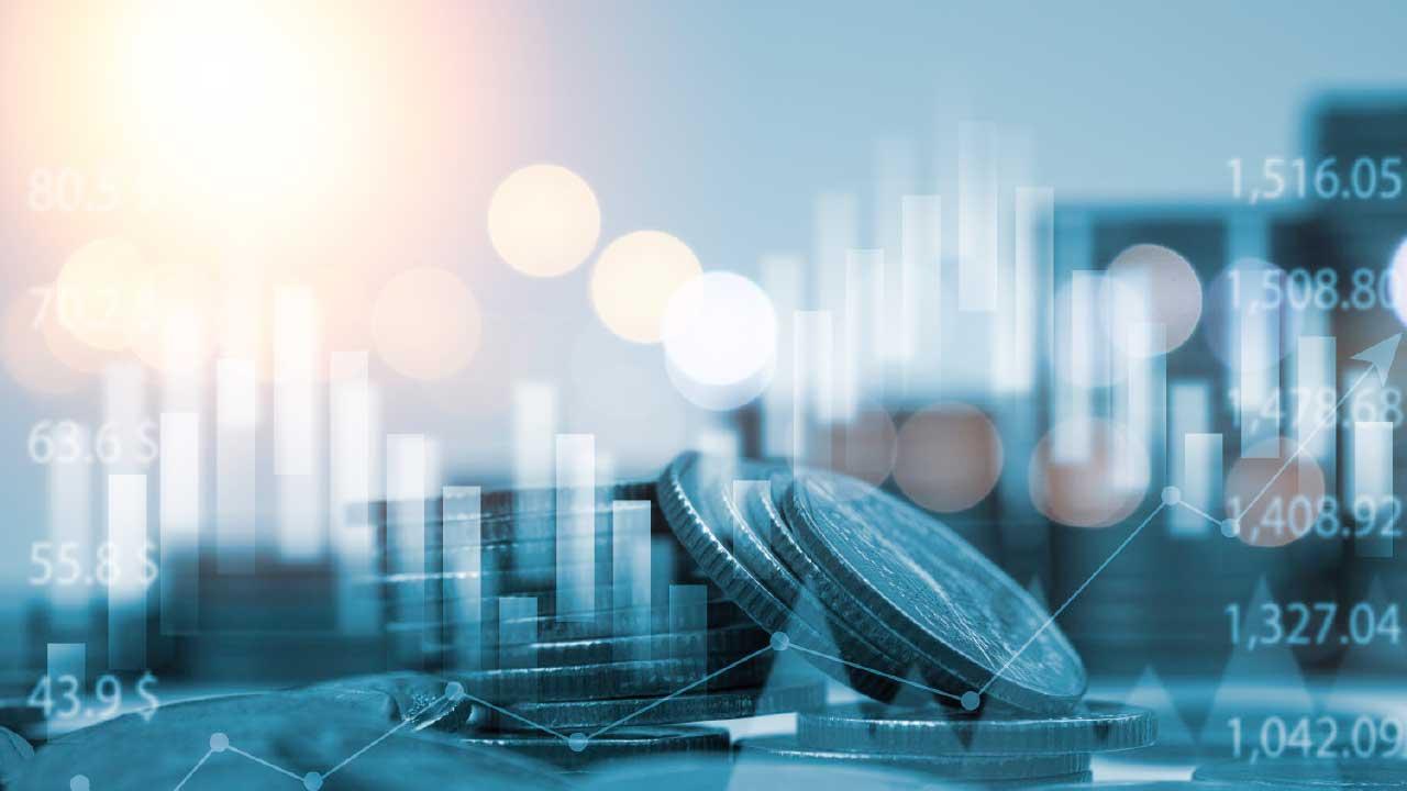 飄忽不定何以適從