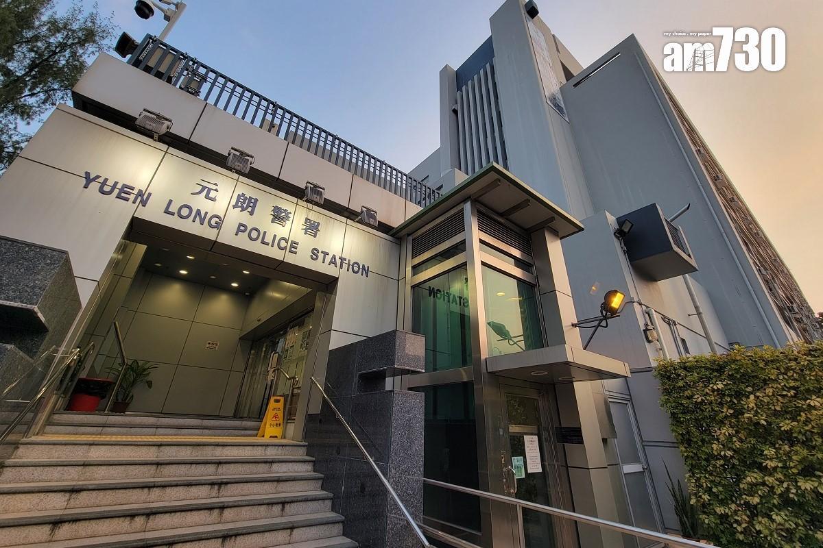 元朗75歲老婦墮電騙失30萬元 耿耿於懷兩年一度企跳