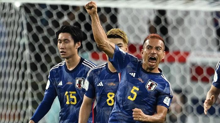 36歲的長友佑都擬退役。(路透社)