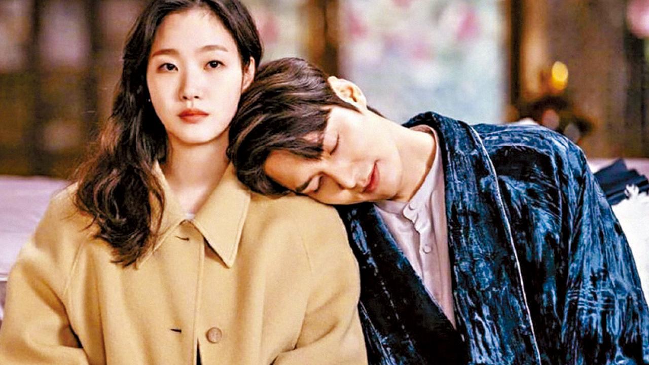 愛情來了 還是遇上成交量騙子？