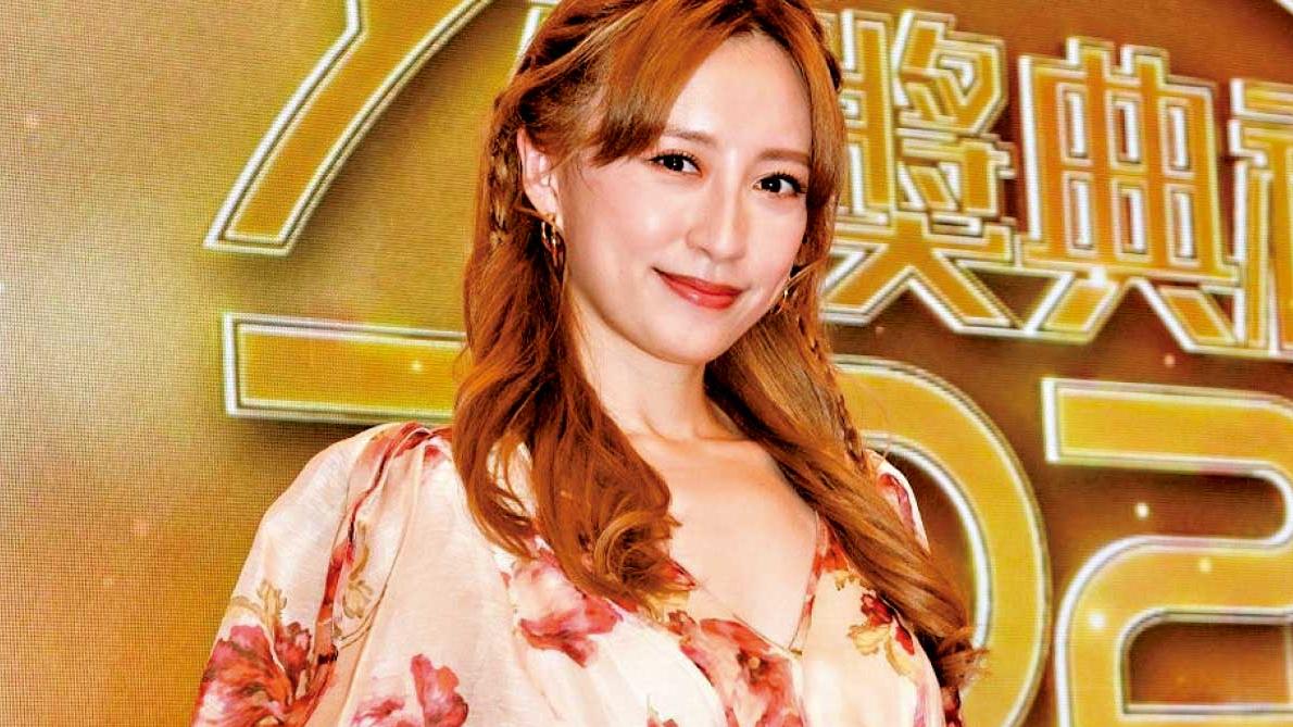 爭得到都未必好