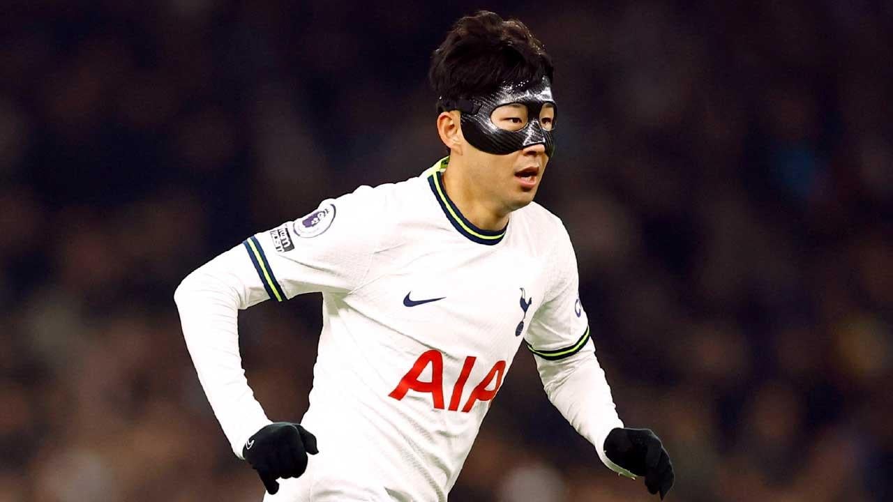 英超重開｜英超搶閘重開 倫敦打吡旺場 熱刺鬥賓福特 阿仙奴迎韋斯咸