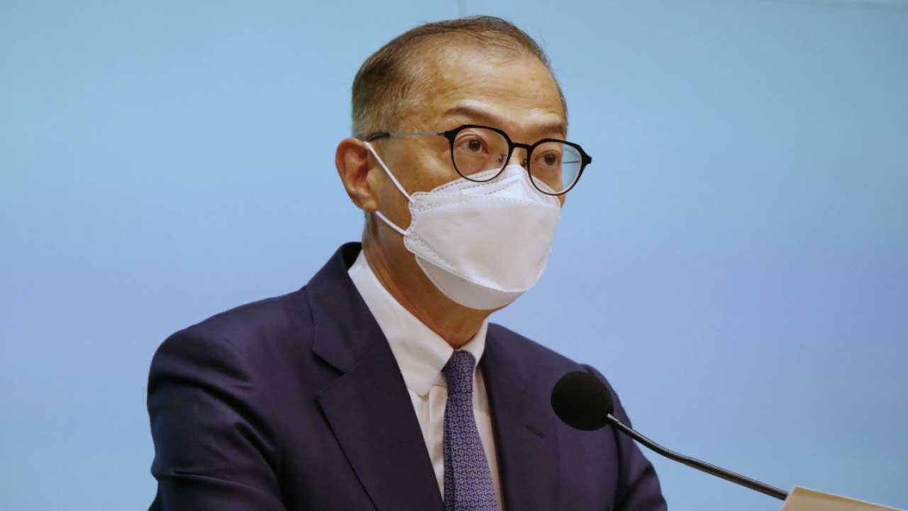 經濟學說健康投資