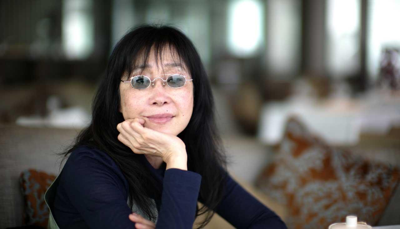 感謝人生無常這回事