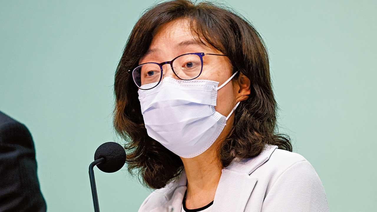 物流業憂政府收棕地影響經營  發展局：盡量延後清理日期