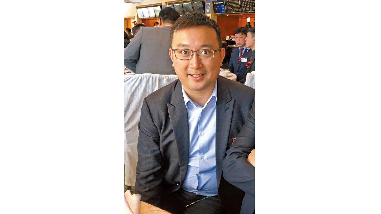 少做一瓣 照樣賺錢