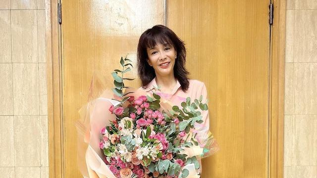 ERROR夢碎 Do離巢夥拍余詠珊拍旅遊節目下月起行