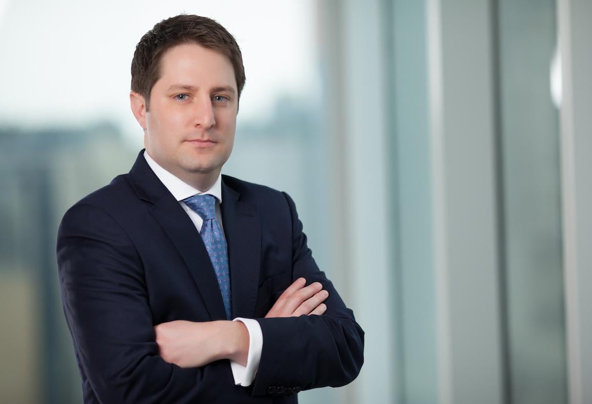 港交所冀擴大ETF通產品範圍  11月南向通成交逾20億