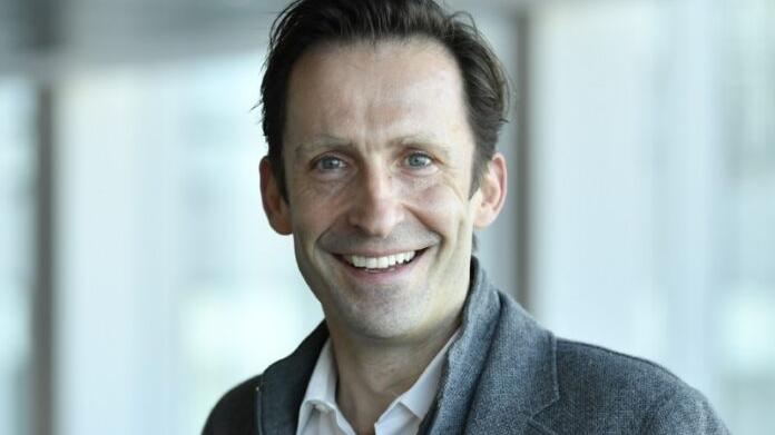 高盛擬趁低價收購或投資加密資產