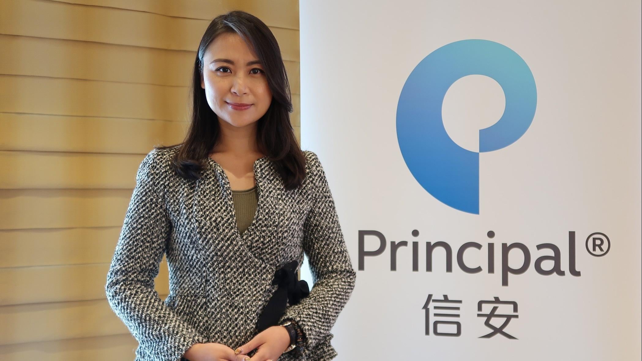 後市｜信安香港料恒指明年首季上望2萬點