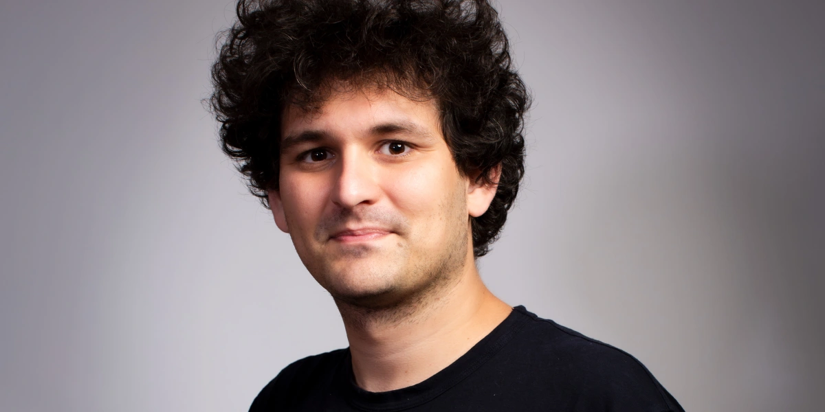 加密貨幣｜SBF稱自己「幾乎一無所有」  只剩一張信用卡內有10萬美元