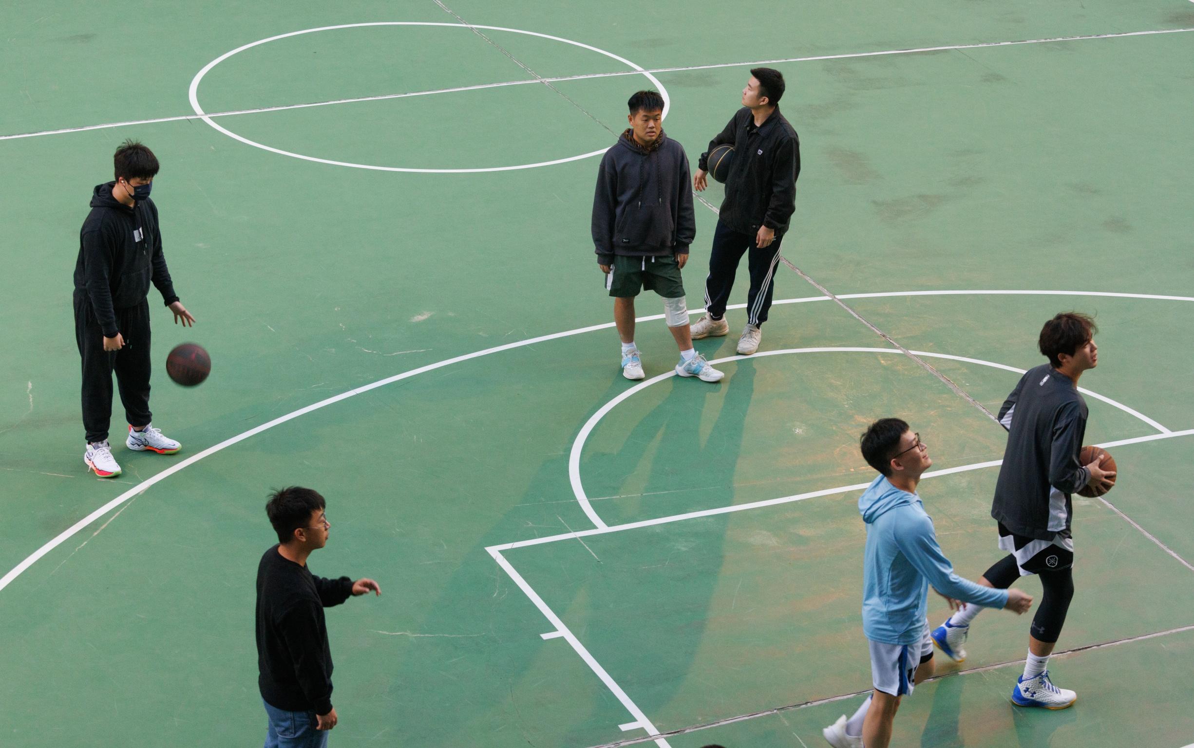 青年發展藍圖設app建數據 議員：期望科技成雙向橋樑回應意見