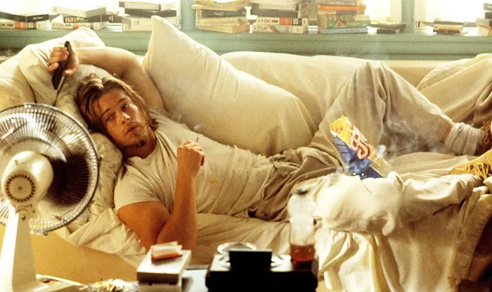 牛津詞典選出「躺平模式」為年度詞語