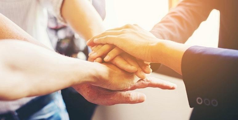 建立「照顧者社區支援隊」