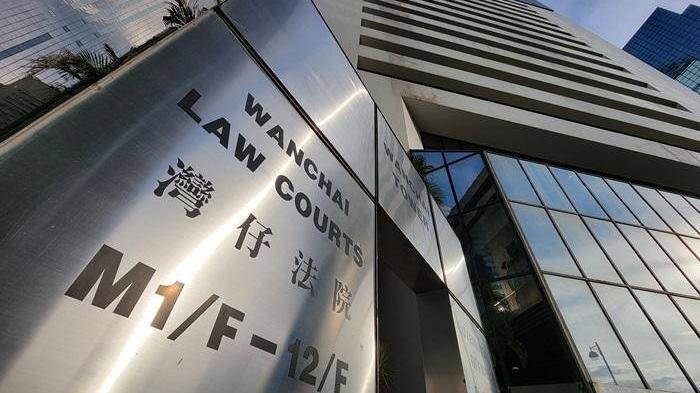 九巴車長稱看不倫AV慾火焚身　性侵女友12歲女囚34個月