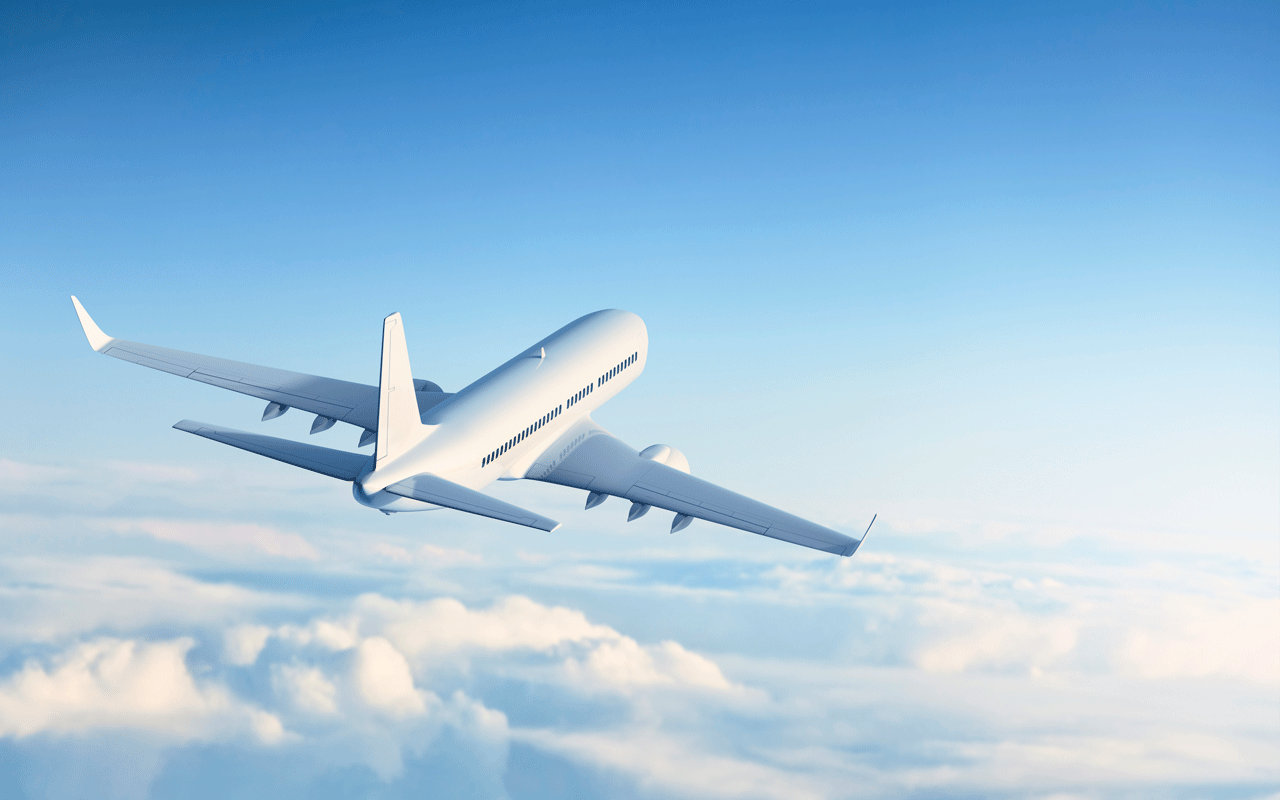 銀行動態丨無卡都可以買機票 新加坡星展銀行夥IATA合作推出IATA PAY 香港率先採用 