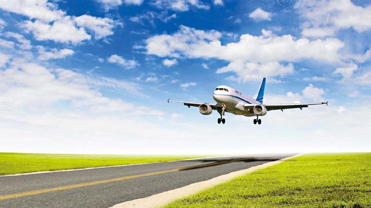 主板—中國飛機租賃集團控股有限公司（01848） 綠色機隊方案 彰顯中國航空金融市場頭部企業優勢