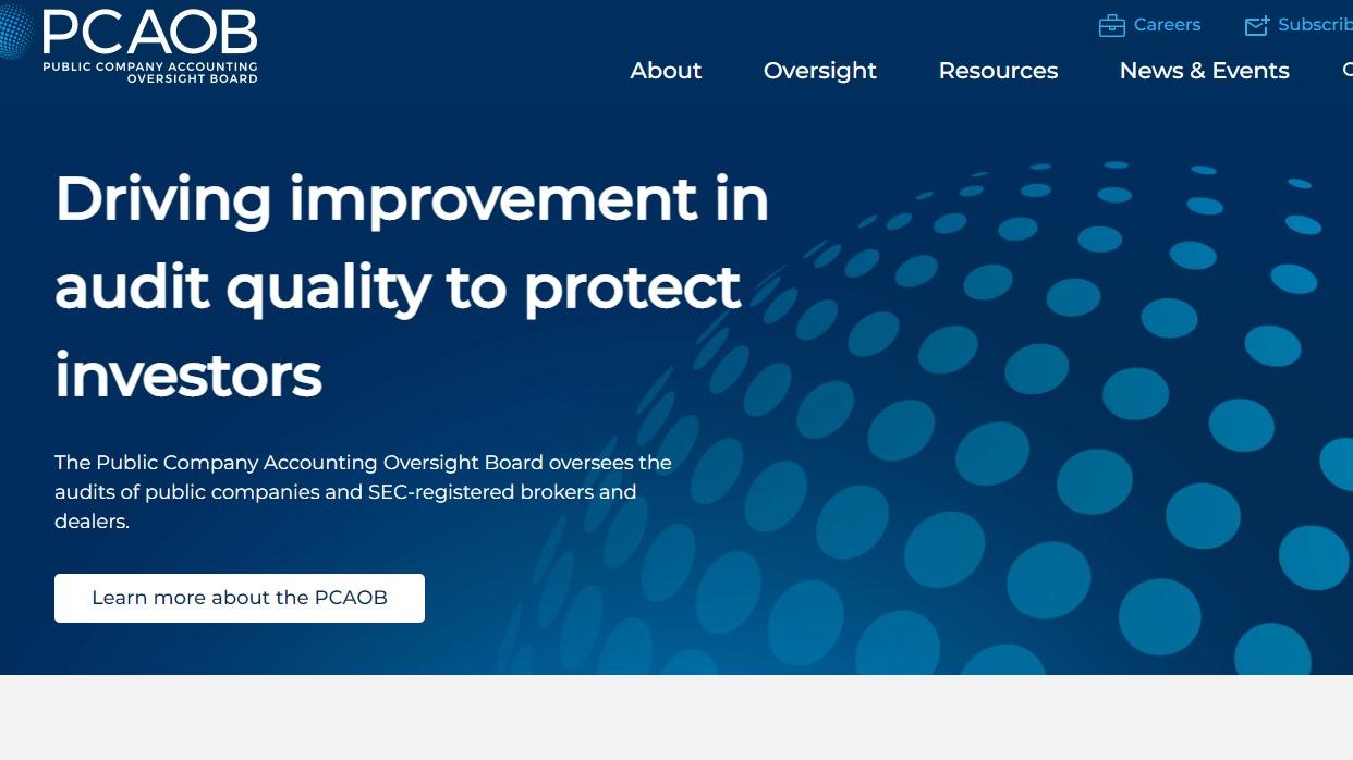 料更多資金回流中資股