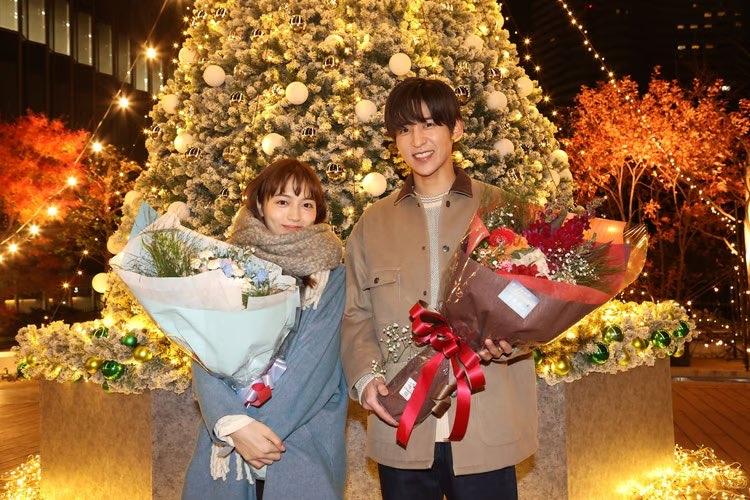 silent｜大結局引發話題登Twitter全球榜冠軍 創收視新高宣布火速重播