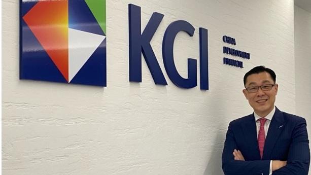 股市展望｜凱基亞洲溫傑料恒指明年最樂觀見23300點