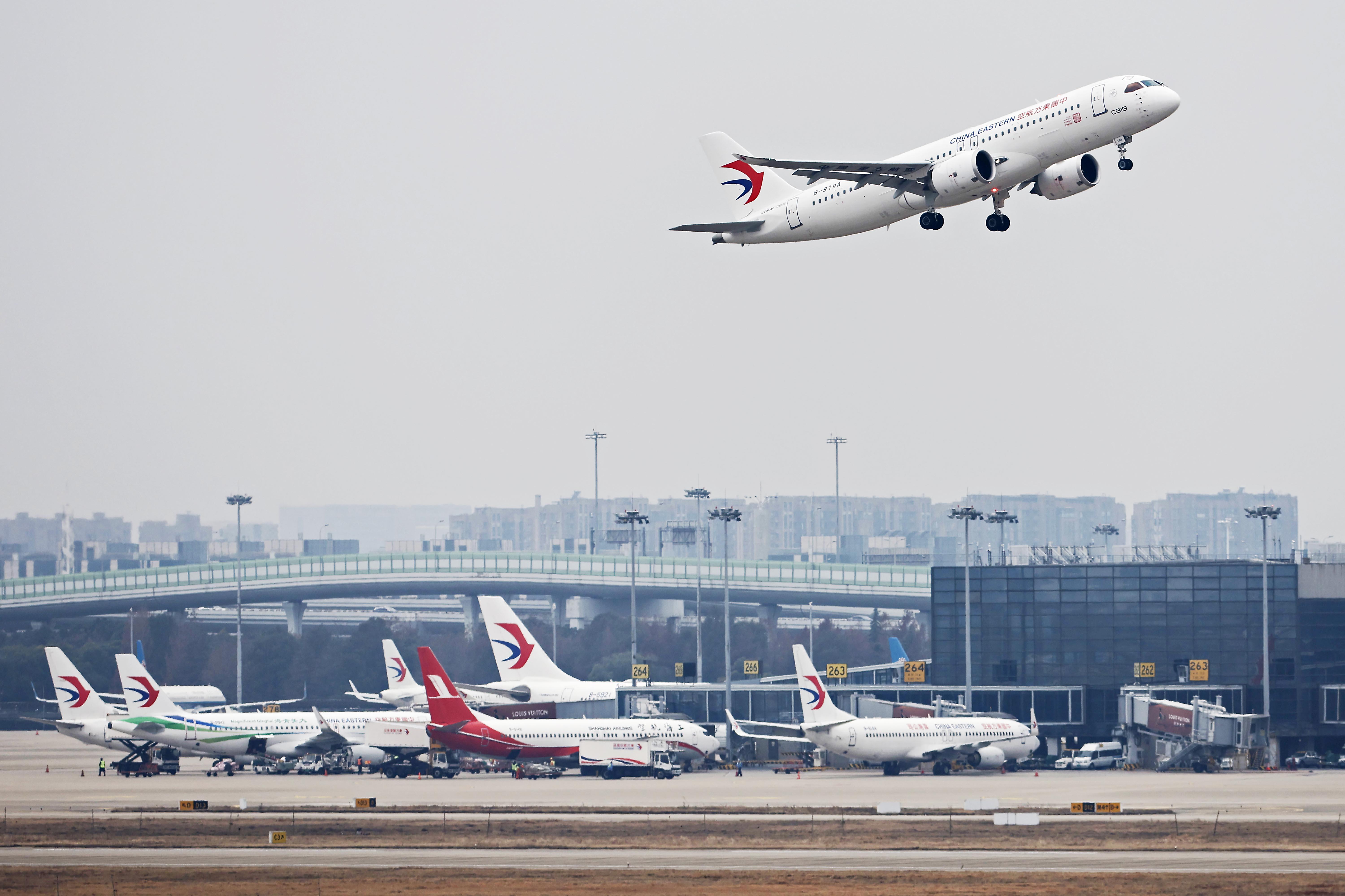 海外樓市｜2023年環球移民三大趨勢